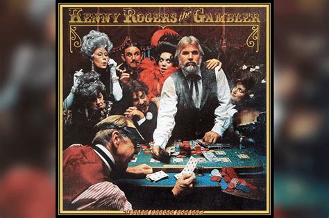 39: Gambling Songs .